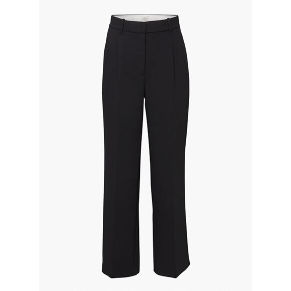Wilfred Pants - Wilfred Effortless Pant Size 2